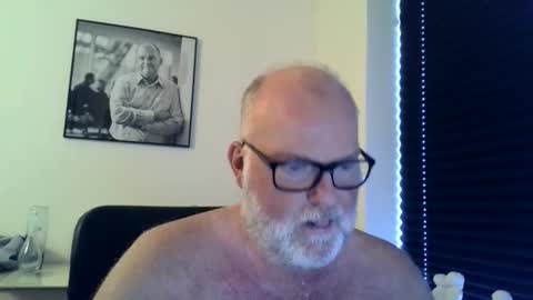 nicexxdane online show from September 13, 2025, 10:26 am
