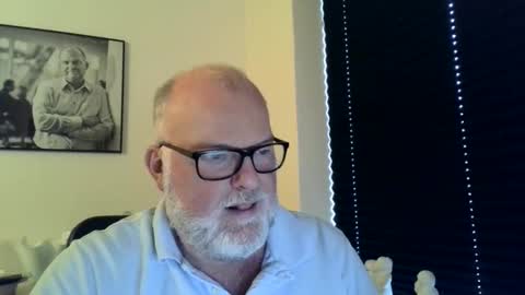 nicexxdane online show from November 9, 2025, 10:02 am