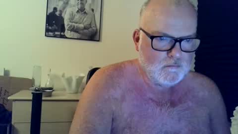 nicexxdane online show from March 16, 2026, 1:55 am