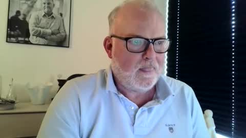 nicexxdane online show from April 6, 2026, 4:41 pm