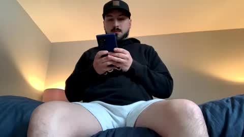 Snapshot of niceynice11 chatting on December 18, 2024, 6:25 pm NiceyNice online show from December 18, 2024, 6:25 pm