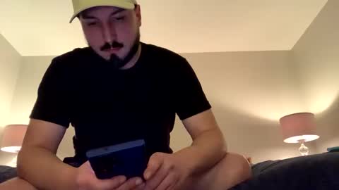 Snapshot of niceynice11 chatting on December 22, 2024, 12:07 am NiceyNice online show from December 22, 2024, 12:07 am