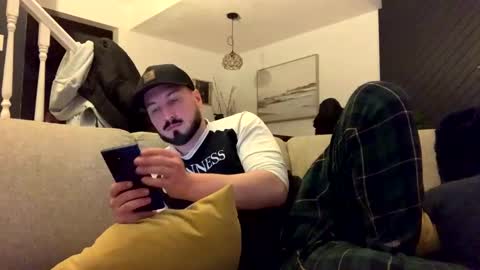 Snapshot of niceynice11 chatting on December 23, 2024, 6:44 am NiceyNice online show from December 23, 2024, 6:44 am