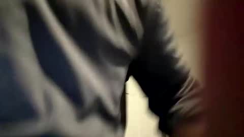 NIck online show from January 16, 2026, 3:10 am