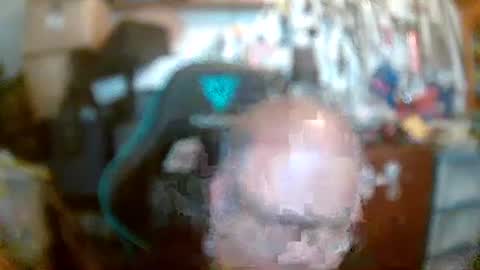 nick stavrou online show from January 12, 2026, 10:59 pm