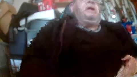 nick stavrou online show from February 2, 2026, 2:54 am