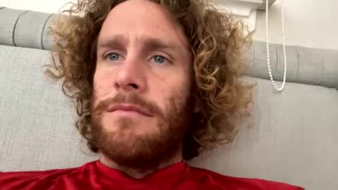 nicholas1988888888 online show from December 7, 2024, 4:31 am
