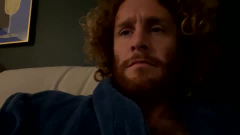 nicholas1988888888 online show from December 7, 2024, 8:55 am