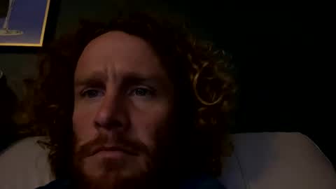 nicholas1988888888 online show from December 8, 2024, 8:41 am