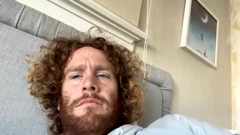 nicholas1988888888 online show from December 8, 2024, 6:39 pm