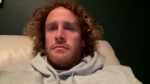 nicholas1988888888 online show from December 12, 2024, 8:57 am