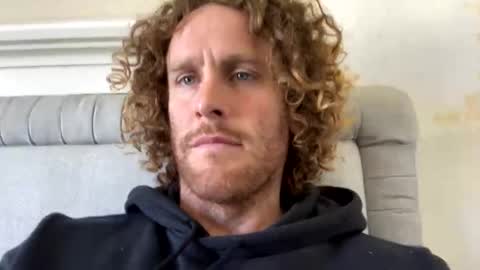 nicholas1988888888 online show from December 16, 2024, 9:41 pm