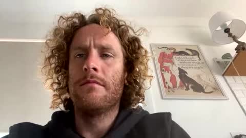 nicholas1988888888 online show from December 21, 2024, 1:36 am