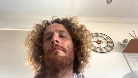 nicholas1988888888 online show from December 28, 2024, 12:47 am