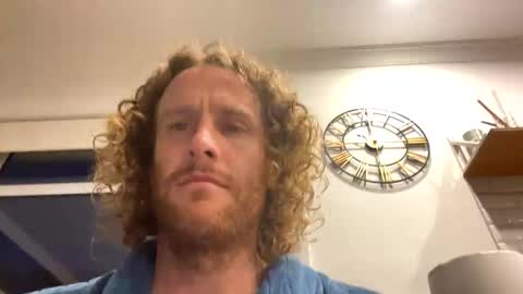 nicholas1988888888 online show from January 30, 2025, 8:54 am