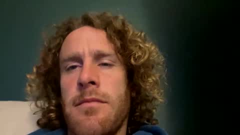 nicholas1988888888 online show from February 8, 2025, 12:17 pm
