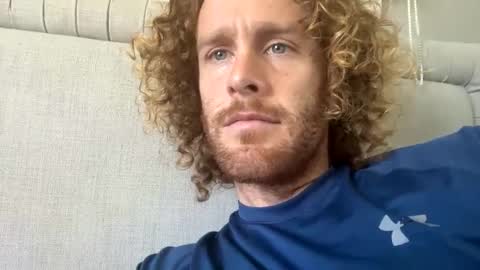 nicholas1988888888 online show from February 14, 2025, 11:09 pm