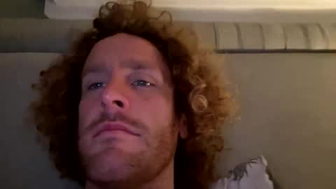 nicholas1988888888 online show from September 12, 2025, 12:16 pm