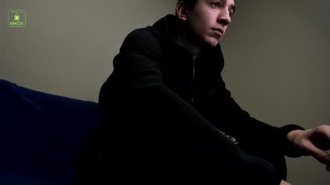 Nicholas online show from December 20, 2025, 6:31 am