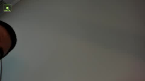 Nicholas online show from December 21, 2025, 6:31 am