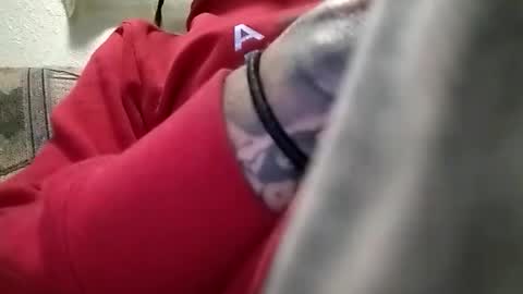 nicholasdewson4 online show from March 22, 2026, 4:49 am