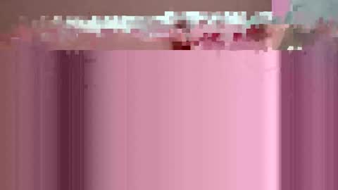 nicholasdewson4 online show from May 15, 2026, 10:50 pm