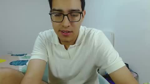 Nick online show from March 24, 2026, 5:40 pm