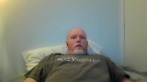 Nick online show from February 9, 2026, 4:16 am