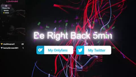 Snapshot of nicholassx chatting on February 11, 2026, 5:12 am Nicholassx online show from February 11, 2026, 5:12 am