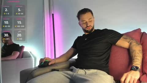 Snapshot of nicholassx chatting on March 15, 2026, 5:30 pm Nicholassx online show from March 15, 2026, 5:30 pm