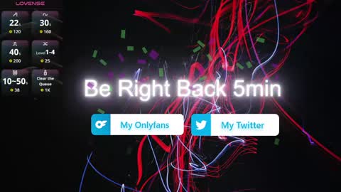 Snapshot of nicholassx chatting on March 19, 2026, 12:20 pm Nicholassx online show from March 19, 2026, 12:20 pm