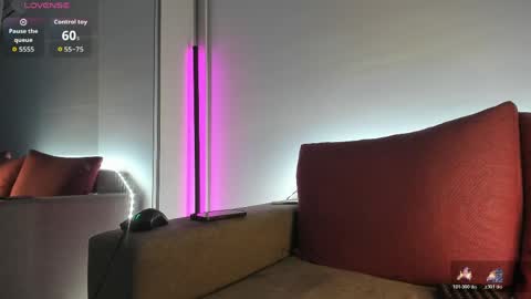 Snapshot of nicholassx chatting on March 30, 2026, 6:53 pm Nicholassx online show from March 30, 2026, 6:53 pm