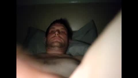 nicholasweber21 online show from April 26, 2026, 5:49 am