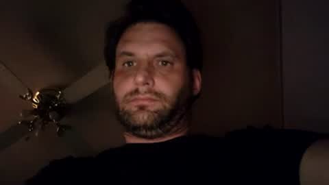 nicholasweber21 online show from June 19, 2026, 2:38 am