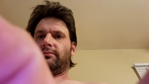 nicholasweber21 online show from July 19, 2026, 10:52 am