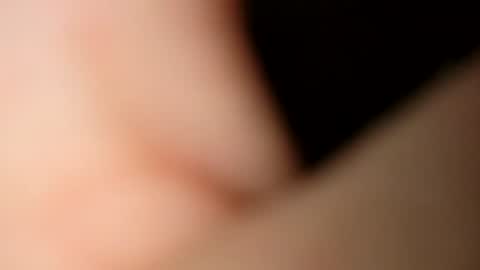 nicholasweber21 online show from July 20, 2026, 9:12 am