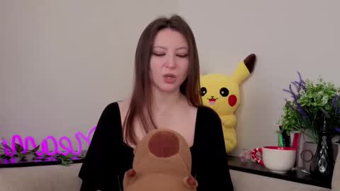 Nancy online show from February 6, 2026, 9:01 am