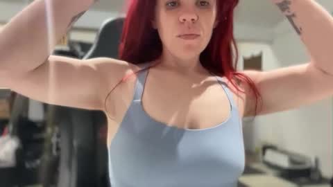 nicholerosex online show from January 15, 2026, 1:43 am