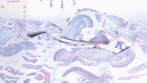 Nichol Scully online show from March 3, 2025, 11:14 pm