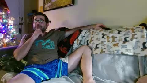 Snapshot of nichous77 chatting on December 20, 2024, 11:58 pm Nick online show from December 20, 2024, 11:58 pm