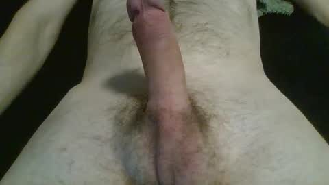 Snapshot of nick0101980 chatting on April 4, 2026, 3:31 pm nick0101980 online show from April 4, 2026, 3:31 pm