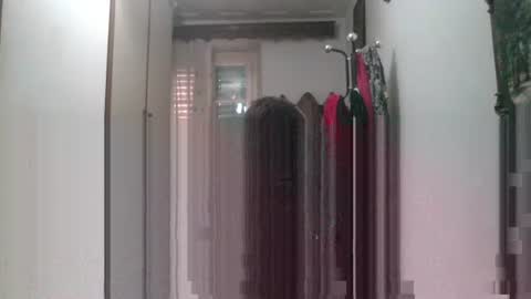 nick1213n online show from December 26, 2024, 12:27 pm