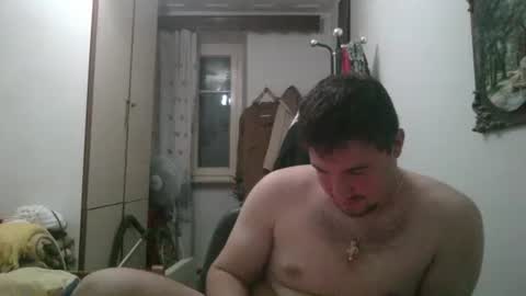 nick1213n online show from December 26, 2024, 11:03 pm