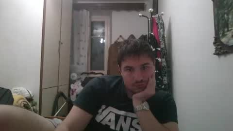 nick1213n online show from December 27, 2024, 2:04 am