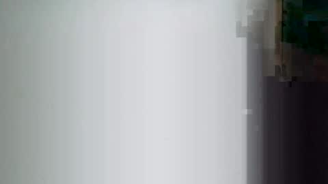 nick1213n online show from March 9, 2025, 3:16 pm