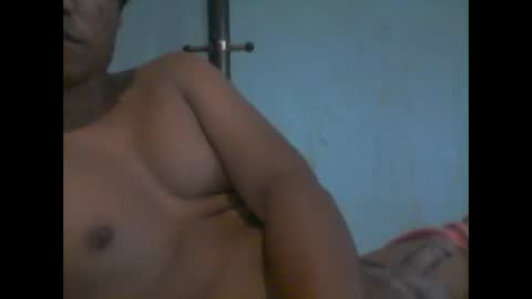 nixs online show from December 8, 2024, 12:18 am