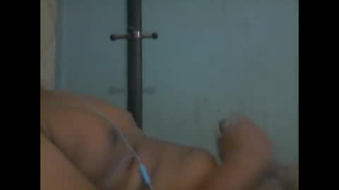 nixs online show from December 26, 2024, 1:18 am