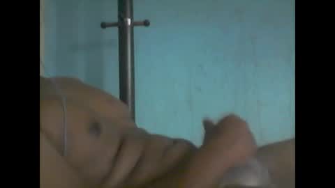 nixs online show from January 8, 2025, 4:34 am