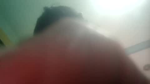 nixs online show from November 3, 2025, 2:02 am