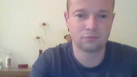 nick1990b online show from December 2, 2024, 6:54 pm